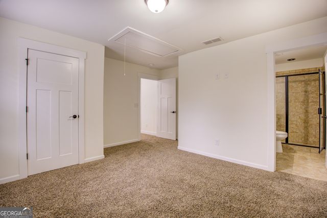 10 Plum Blossom Lane, Hampton, GA 30228