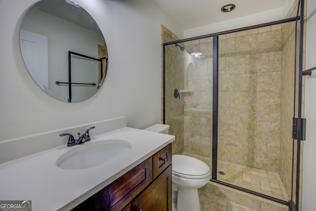 10 Plum Blossom Lane, Hampton, GA 30228