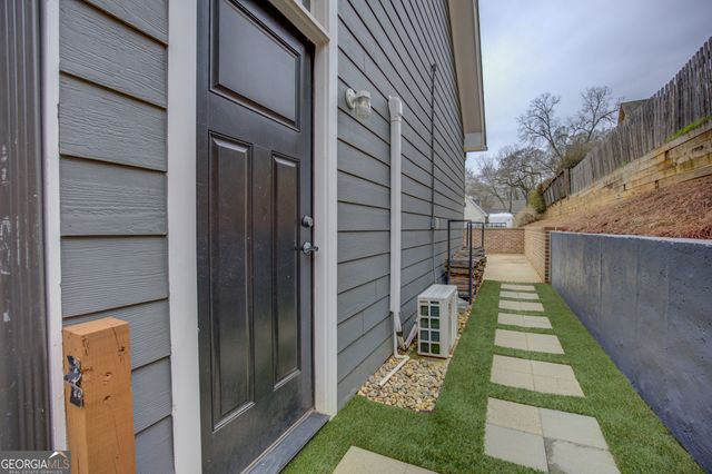 10 Plum Blossom Lane, Hampton, GA 30228