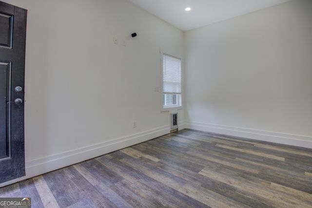 10 Plum Blossom Lane, Hampton, GA 30228