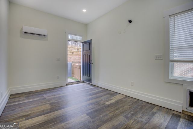 10 Plum Blossom Lane, Hampton, GA 30228