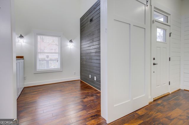 10 Plum Blossom Lane, Hampton, GA 30228