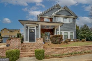 10 Plum Blossom Lane, Hampton, GA 30228