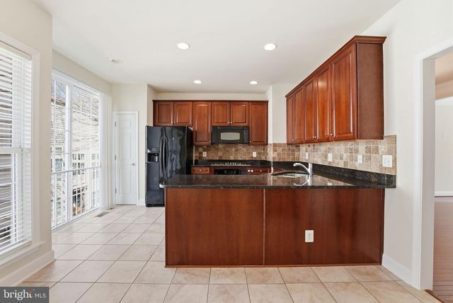 14667 CROSSFIELD WAY, Woodbridge, VA 22191