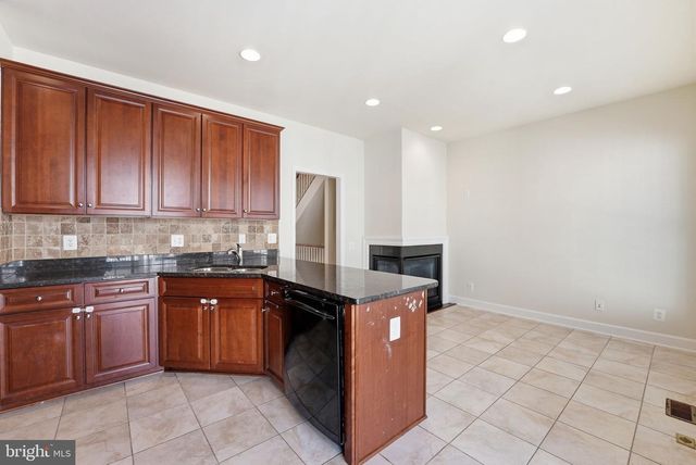 14667 CROSSFIELD WAY, Woodbridge, VA 22191