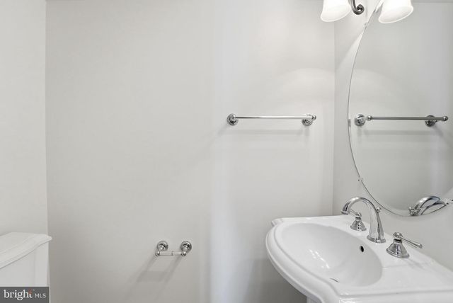 14667 CROSSFIELD WAY, Woodbridge, VA 22191