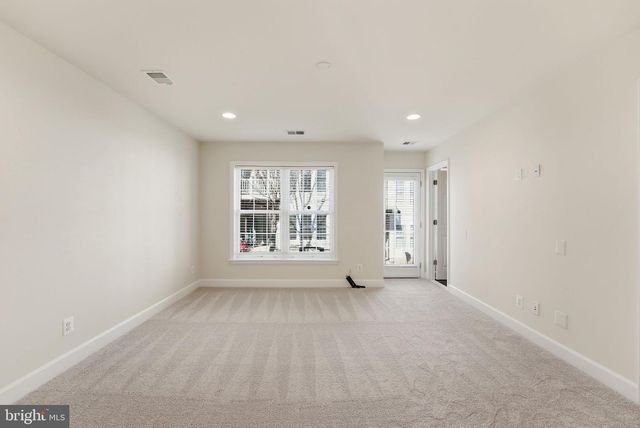 14667 CROSSFIELD WAY, Woodbridge, VA 22191