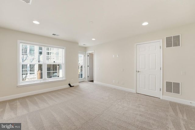 14667 CROSSFIELD WAY, Woodbridge, VA 22191