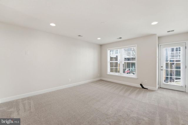 14667 CROSSFIELD WAY, Woodbridge, VA 22191