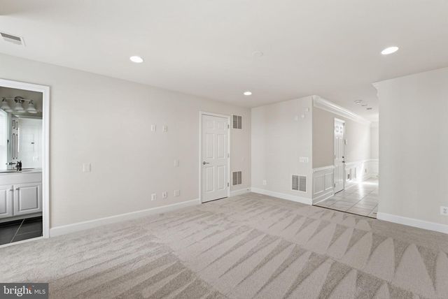 14667 CROSSFIELD WAY, Woodbridge, VA 22191