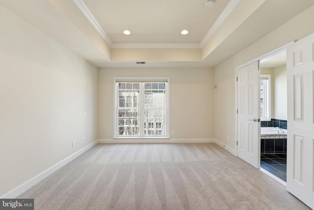 14667 CROSSFIELD WAY, Woodbridge, VA 22191