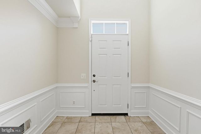 14667 CROSSFIELD WAY, Woodbridge, VA 22191