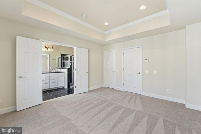 14667 CROSSFIELD WAY, Woodbridge, VA 22191