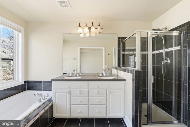 14667 CROSSFIELD WAY, Woodbridge, VA 22191