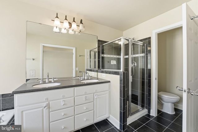 14667 CROSSFIELD WAY, Woodbridge, VA 22191