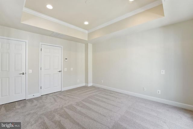 14667 CROSSFIELD WAY, Woodbridge, VA 22191