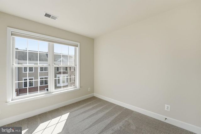 14667 CROSSFIELD WAY, Woodbridge, VA 22191