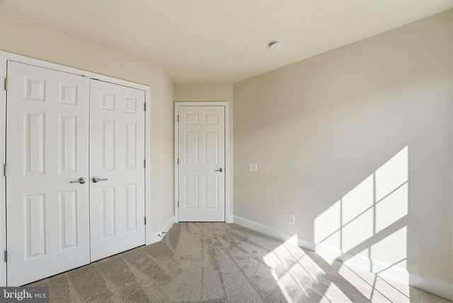 14667 CROSSFIELD WAY, Woodbridge, VA 22191