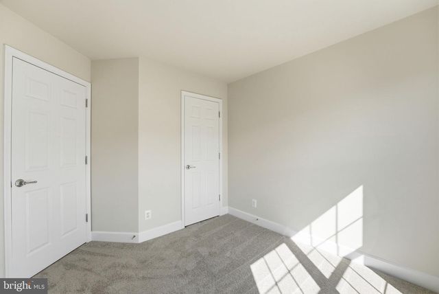 14667 CROSSFIELD WAY, Woodbridge, VA 22191