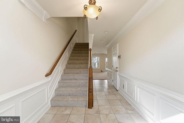 14667 CROSSFIELD WAY, Woodbridge, VA 22191