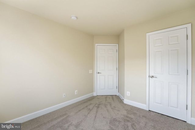 14667 CROSSFIELD WAY, Woodbridge, VA 22191