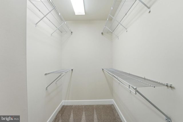 14667 CROSSFIELD WAY, Woodbridge, VA 22191