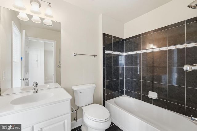 14667 CROSSFIELD WAY, Woodbridge, VA 22191