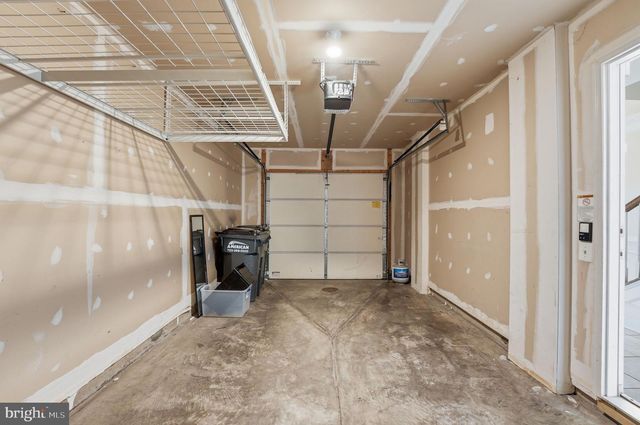 14667 CROSSFIELD WAY, Woodbridge, VA 22191