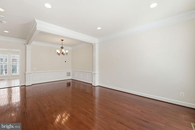 14667 CROSSFIELD WAY, Woodbridge, VA 22191