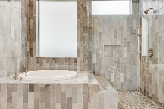 4011 Independent WAY, Austin, TX 78731