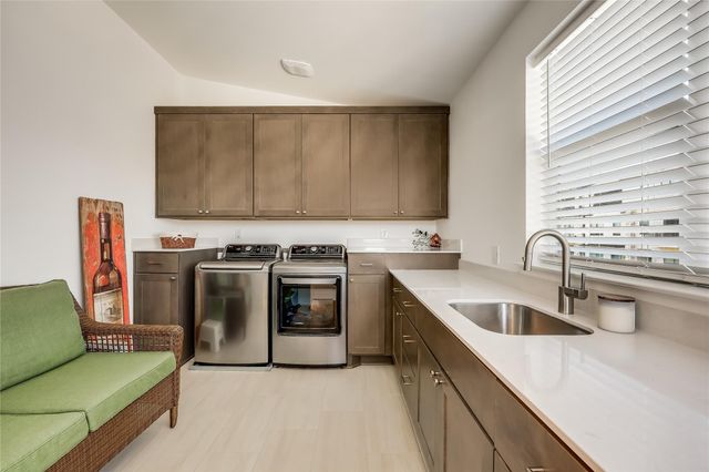 4011 Independent WAY, Austin, TX 78731