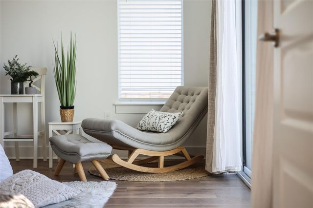 4011 Independent WAY, Austin, TX 78731