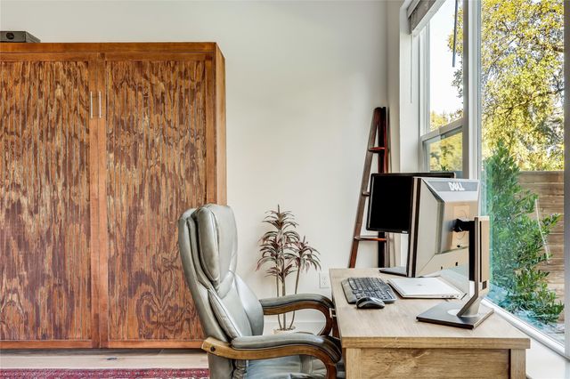 4011 Independent WAY, Austin, TX 78731