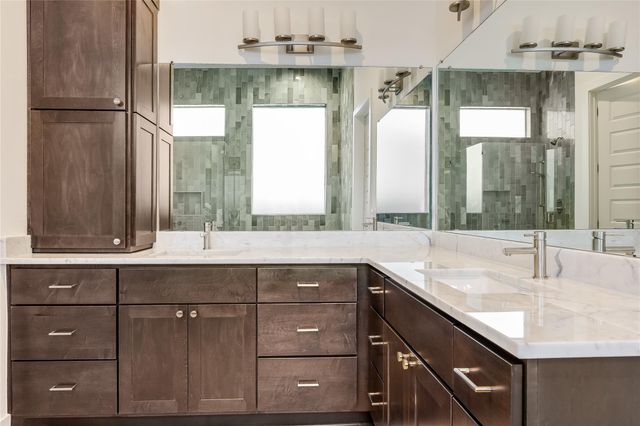 4011 Independent WAY, Austin, TX 78731