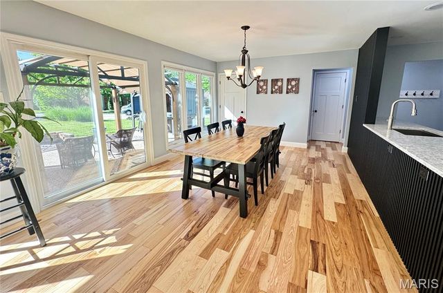 408 Monitor Way, St Charles, MO 63303