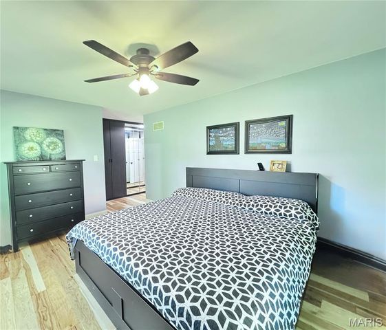 408 Monitor Way, St Charles, MO 63303