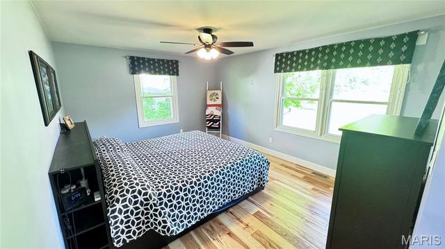 408 Monitor Way, St Charles, MO 63303