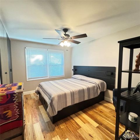 408 Monitor Way, St Charles, MO 63303