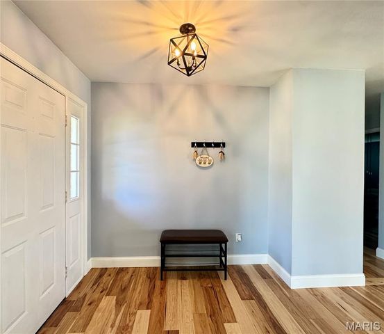 408 Monitor Way, St Charles, MO 63303