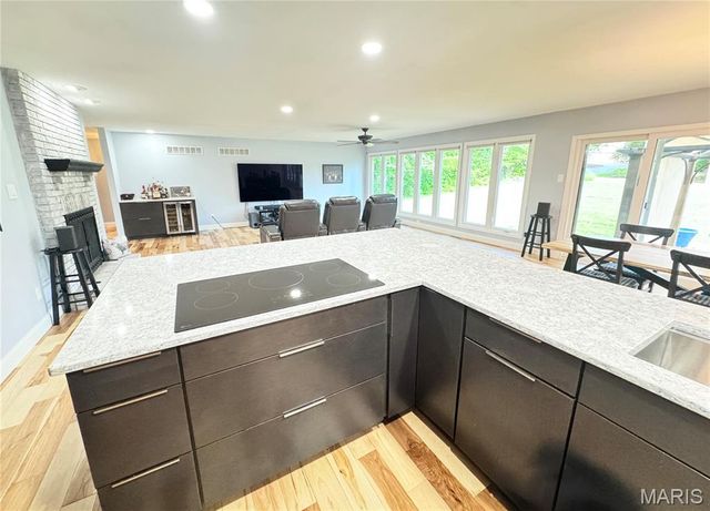 408 Monitor Way, St Charles, MO 63303