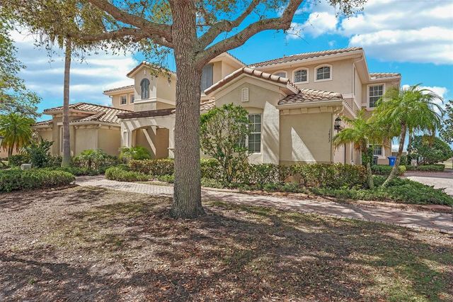 1435 EMERALD DUNES DRIVE, Sun City Center, FL 33573