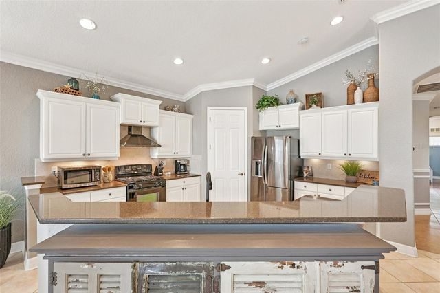 1435 EMERALD DUNES DRIVE, Sun City Center, FL 33573