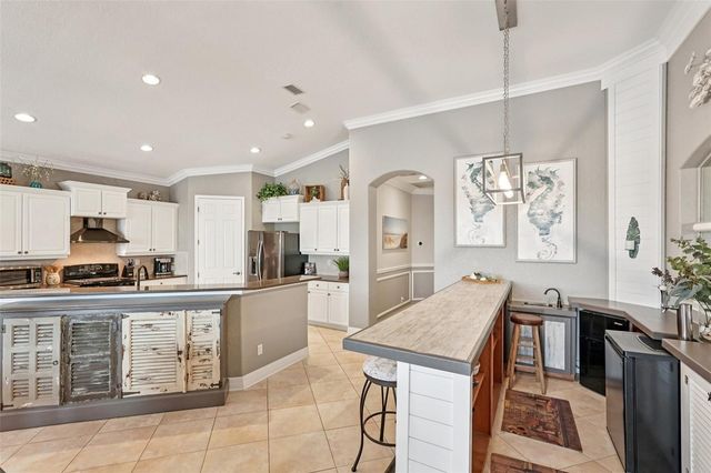 1435 EMERALD DUNES DRIVE, Sun City Center, FL 33573