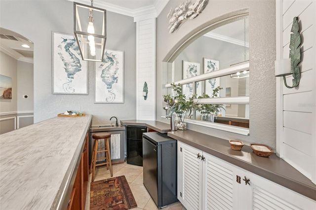 1435 EMERALD DUNES DRIVE, Sun City Center, FL 33573