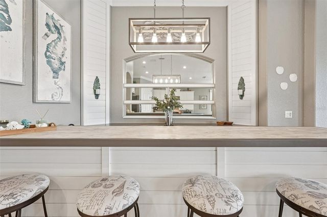 1435 EMERALD DUNES DRIVE, Sun City Center, FL 33573