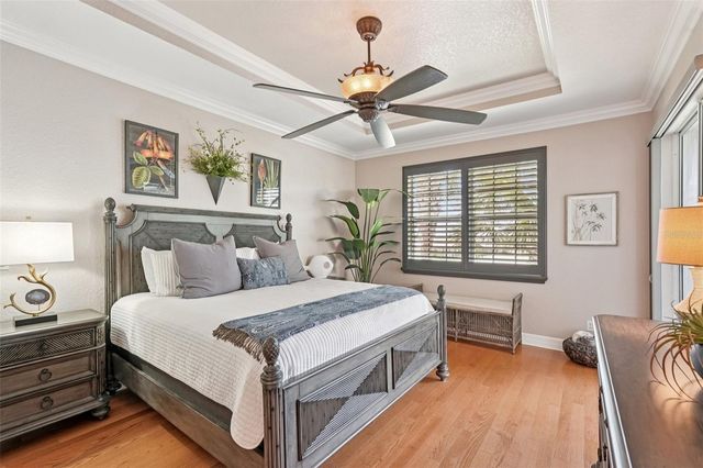 1435 EMERALD DUNES DRIVE, Sun City Center, FL 33573