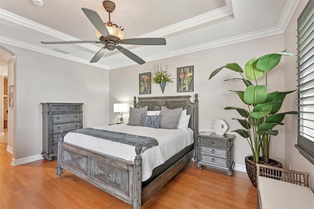 1435 EMERALD DUNES DRIVE, Sun City Center, FL 33573