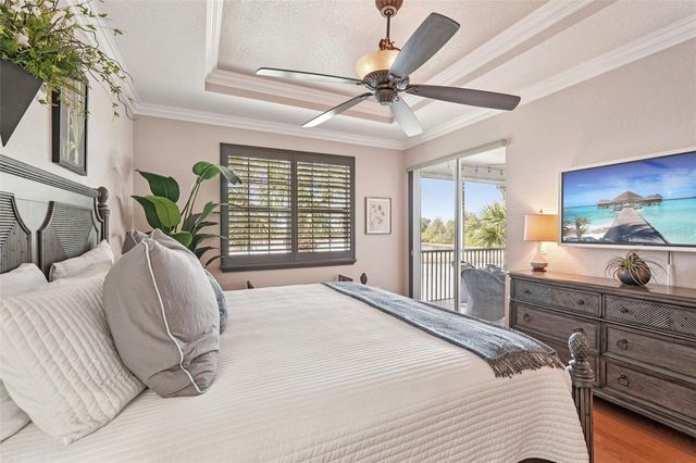 1435 EMERALD DUNES DRIVE, Sun City Center, FL 33573