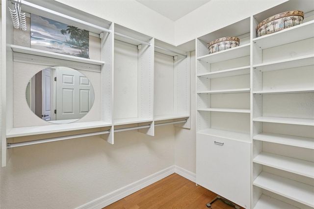 1435 EMERALD DUNES DRIVE, Sun City Center, FL 33573