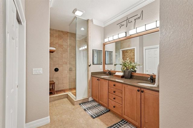 1435 EMERALD DUNES DRIVE, Sun City Center, FL 33573